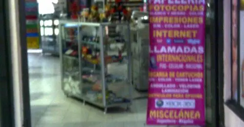 TIENDA PAPEL Y LAPIZ TIENDA PAPEL Y LAPIZ
